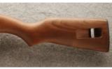 Auto Ordnance M1 Carbine .30 Carbine - 7 of 8