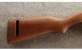 Auto Ordnance M1 Carbine .30 Carbine - 5 of 8