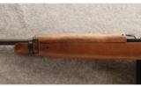 Auto Ordnance M1 Carbine .30 Carbine - 6 of 8