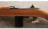 Auto Ordnance M1 Carbine .30 Carbine - 4 of 8