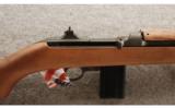Auto Ordnance M1 Carbine .30 Carbine - 2 of 8