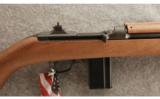 Auto Ordnance M1 Carbine .30 Carbine - 2 of 8
