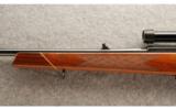 Weatherby Mk XXII .22 LR - 6 of 8