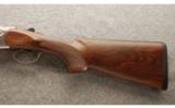 Beretta 692 Sporting 12 ga. - 7 of 9