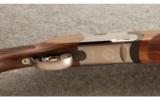 Beretta 692 Sporting 12 ga. - 3 of 9