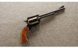 Ruger Super Blackhawk .44 Mag. - 1 of 2