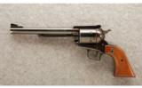 Ruger Super Blackhawk .44 Mag. - 2 of 2