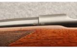 Winchester pre-'64 Model 70 .300 H&H - 9 of 9
