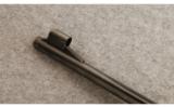 Winchester pre-'64 Model 70 .300 H&H - 8 of 9