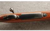 Winchester pre-'64 Model 70 .300 H&H - 3 of 9