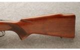 Winchester pre-'64 Model 70 .300 H&H - 7 of 9