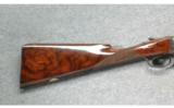 Winchester Parker Reproduction DHE Grade 20 ga. - 5 of 9