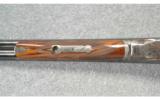 Winchester Parker Reproduction DHE Grade 20 ga. - 6 of 9