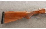 Beretta Silver Pigeon II 20 ga. - 5 of 9