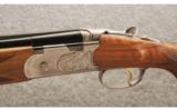 Beretta Silver Pigeon II 20 ga. - 4 of 9