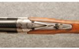 Beretta Silver Pigeon II 20 ga. - 9 of 9
