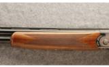 Beretta Silver Pigeon II 20 ga. - 6 of 9