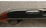 Remington 870 Wingmaster Magnum 20 ga. - 2 of 8
