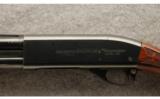 Remington 870 Wingmaster Magnum 20 ga. - 4 of 8