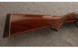 Remington 870 Wingmaster Magnum 20 ga. - 5 of 8