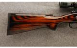 Winchester Model 70 SA Ranger 