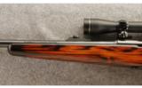 Winchester Model 70 SA Ranger 