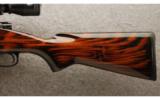 Winchester Model 70 SA Ranger 