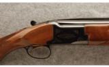 Browning Citori 12 ga. - 2 of 9
