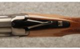 Browning Citori 12 ga. - 9 of 9