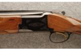 Browning Citori 12 ga. - 4 of 9