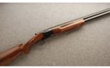 Browning Citori 12 ga. - 1 of 9