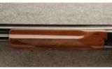 Browning Citori 12 ga. - 6 of 9