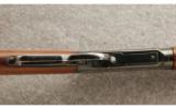 Winchester Model 94 
