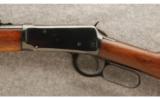 Winchester Model 94 