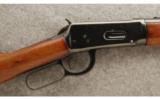 Winchester Model 94 