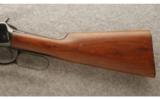 Winchester Model 94 
