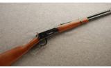 Winchester Model 94 