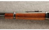 Winchester Model 94 