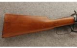 Winchester Model 94 