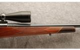 Weatherby Mk V Deluxe .300 Wby. - Left Hand - 6 of 8