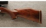 Weatherby Mk V Deluxe .300 Wby. - Left Hand - 5 of 8