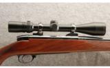 Weatherby Mk V Deluxe .300 Wby. - Left Hand - 4 of 8