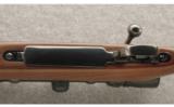 Weatherby Mk V Deluxe .300 Wby. - Left Hand - 3 of 8