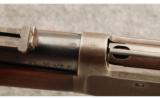 Winchester Model 1894 Saddle Ring Carbine .25-35 W.C.F. - 9 of 9