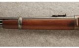 Winchester Model 1894 Saddle Ring Carbine .25-35 W.C.F. - 6 of 9