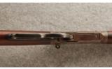 Winchester Model 1894 Saddle Ring Carbine .25-35 W.C.F. - 3 of 9