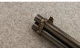 Winchester Model 1894 Saddle Ring Carbine .25-35 W.C.F. - 8 of 9