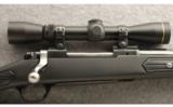 Ruger M77 Mk II .35 Whelen - Distributor Exclusive - 2 of 9