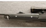 Ruger M77 Mk II .35 Whelen - Distributor Exclusive - 6 of 9