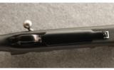 Ruger M77 Mk II .35 Whelen - Distributor Exclusive - 3 of 9